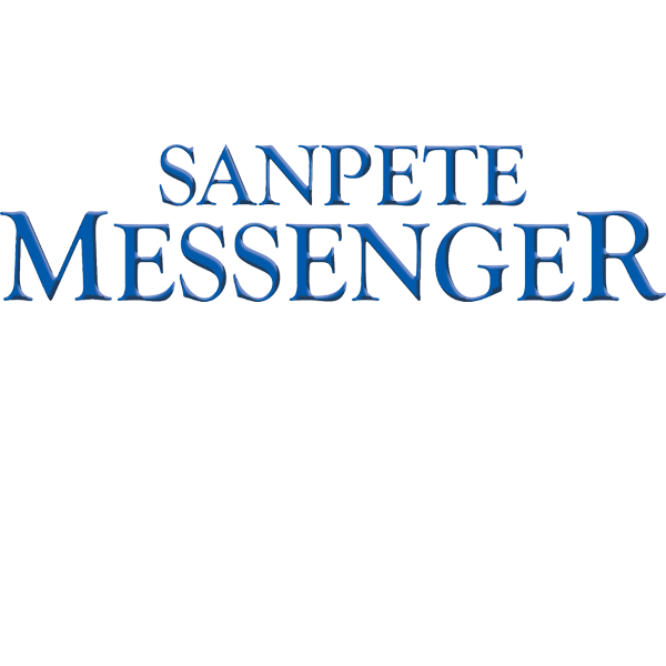 SanpeteMessenger12302020eEdition Sanpete Messenger eEdition